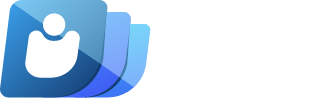 logo de lendus core